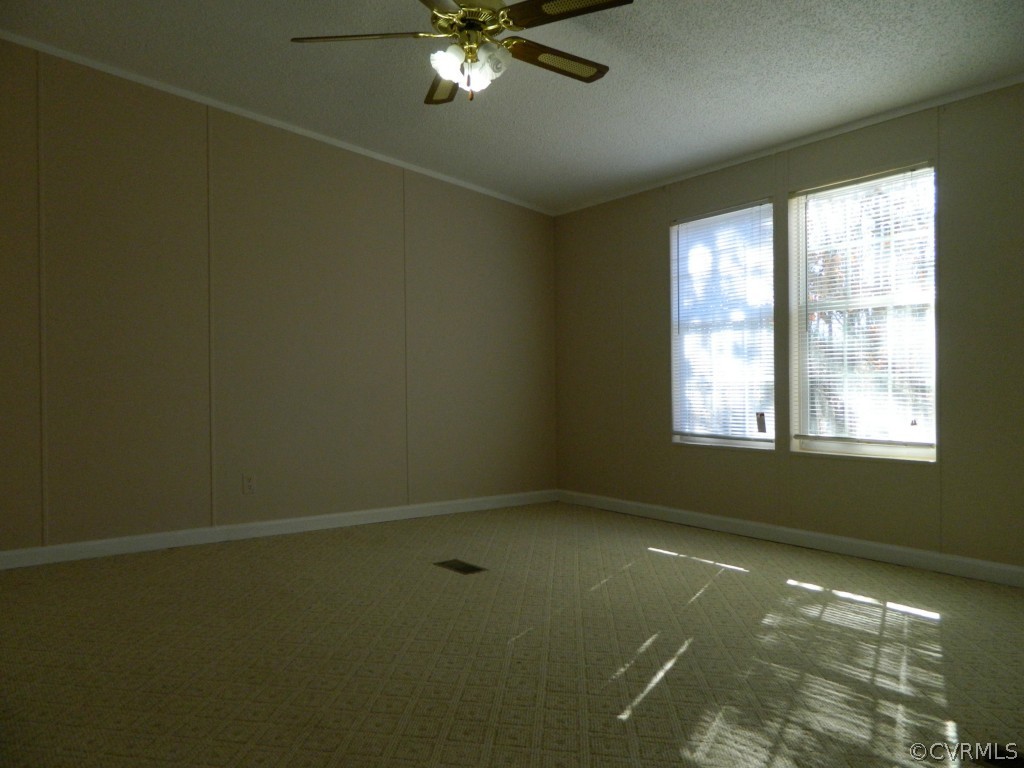565 Cedar Lane Road Palmyra, VA 22963 - Photo 12 of 21 Gallery Image 12