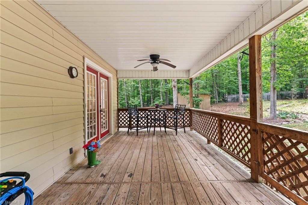 212 Jack Booe Road Mocksville, NC 27028 - Photo 36 of 49