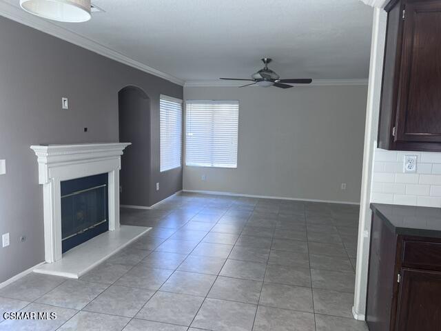 6769 Cowboy Street Simi Valley, CA 93063 - Photo 11 of 40 IMG_1811