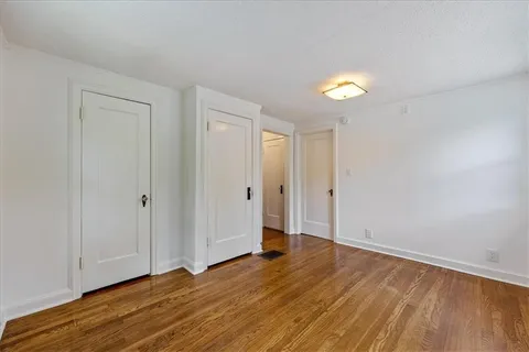 $270,000 | 6656 The Paseo, Kansas City, MO 64132