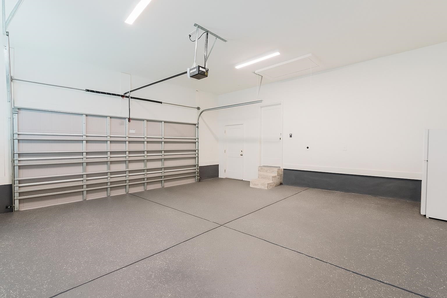 380 Garrison Boulevard Fairhope, AL 36532 - Photo 35 of 39 Garage