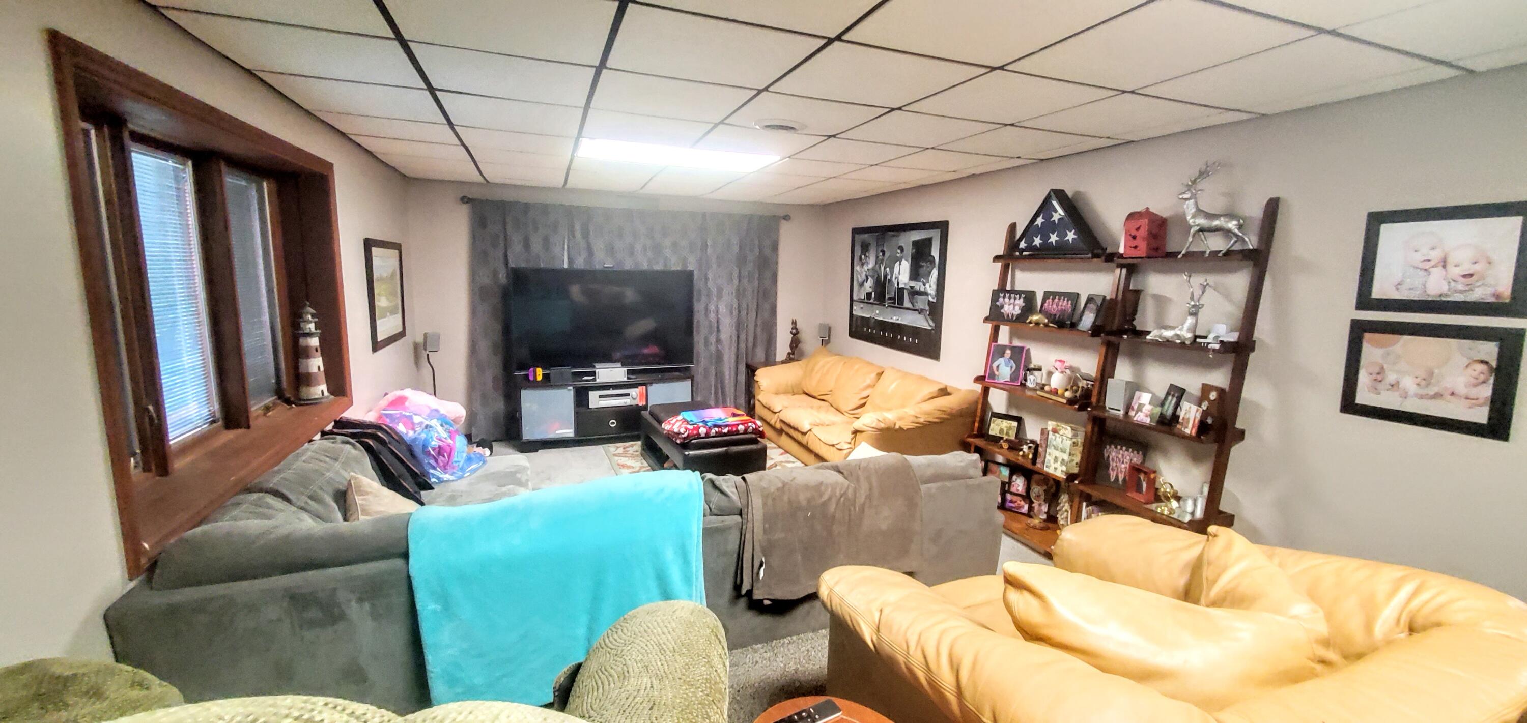 80 Woods Pointe Road Corbin, KY 40701 - Photo 33 of 43 20210830_180423