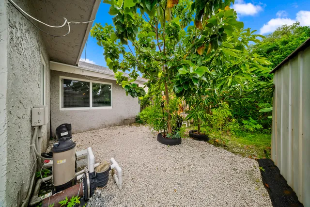 $495,000 | 1318 Southwest 82nd Terrace, North Lauderdale, FL 33068