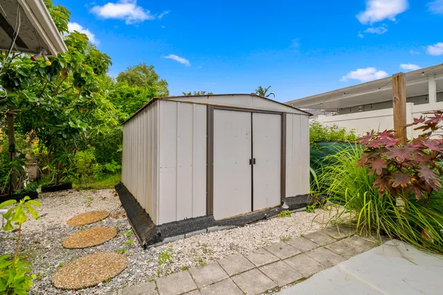 $495,000 | 1318 Southwest 82nd Terrace, North Lauderdale, FL 33068