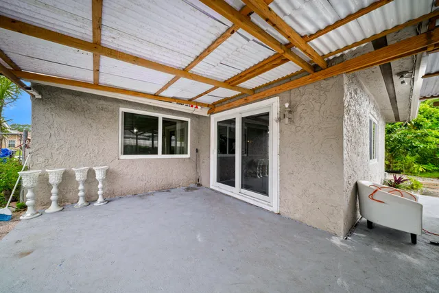 $495,000 | 1318 Southwest 82nd Terrace, North Lauderdale, FL 33068