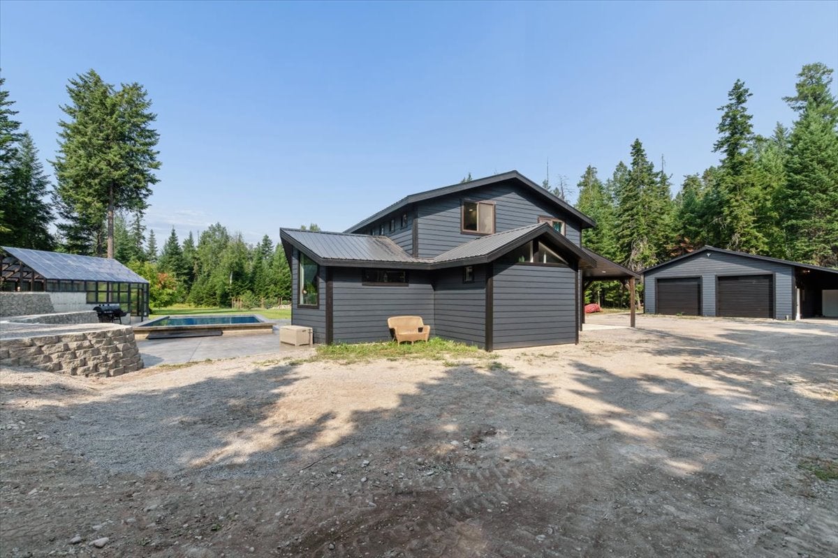 2034 Foothill Road Kalispell, MT 59901 - Photo 53 of 66 Gallery Image 53