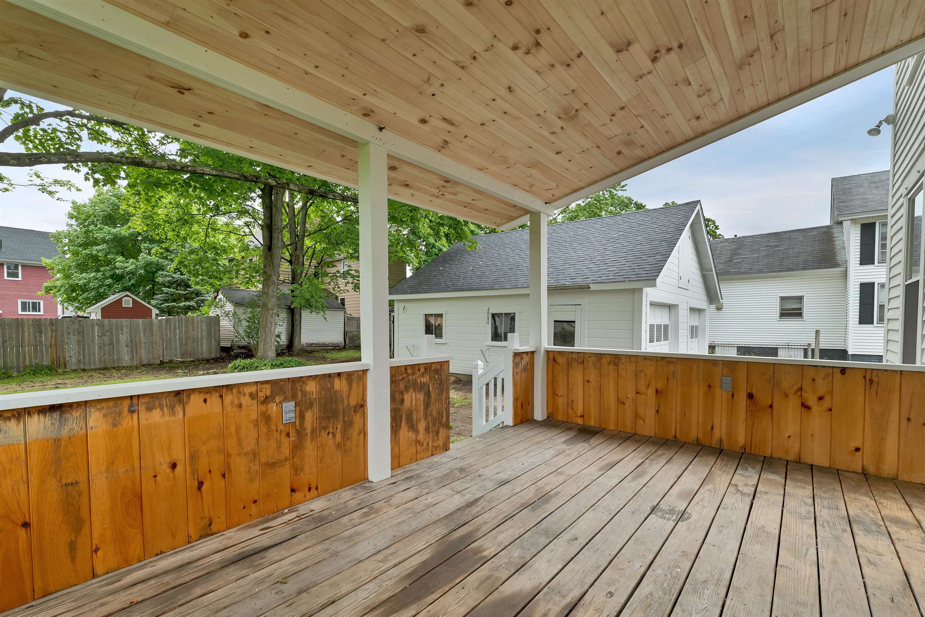 33 Spruce Street Concord, NH 03301 - Photo 51 of 58