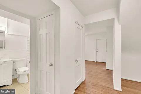 $475,000 | 1105 16th Street Northeast, Washington, DC 20002