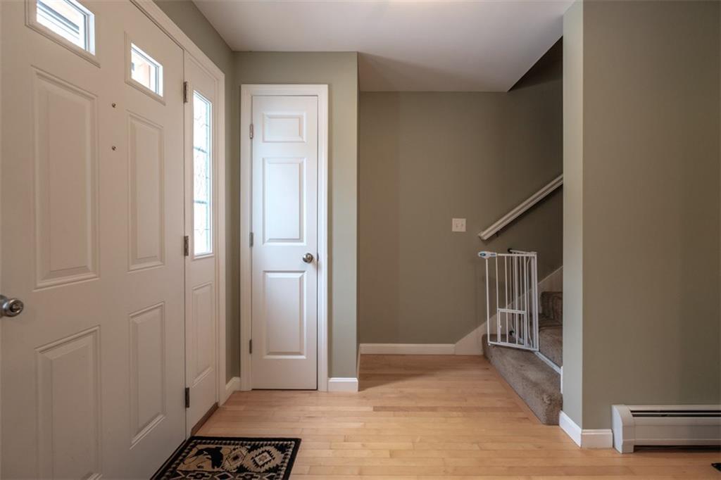 1224 Methodist Road Westbrook, ME 04092 - Photo 13 of 33 Photo