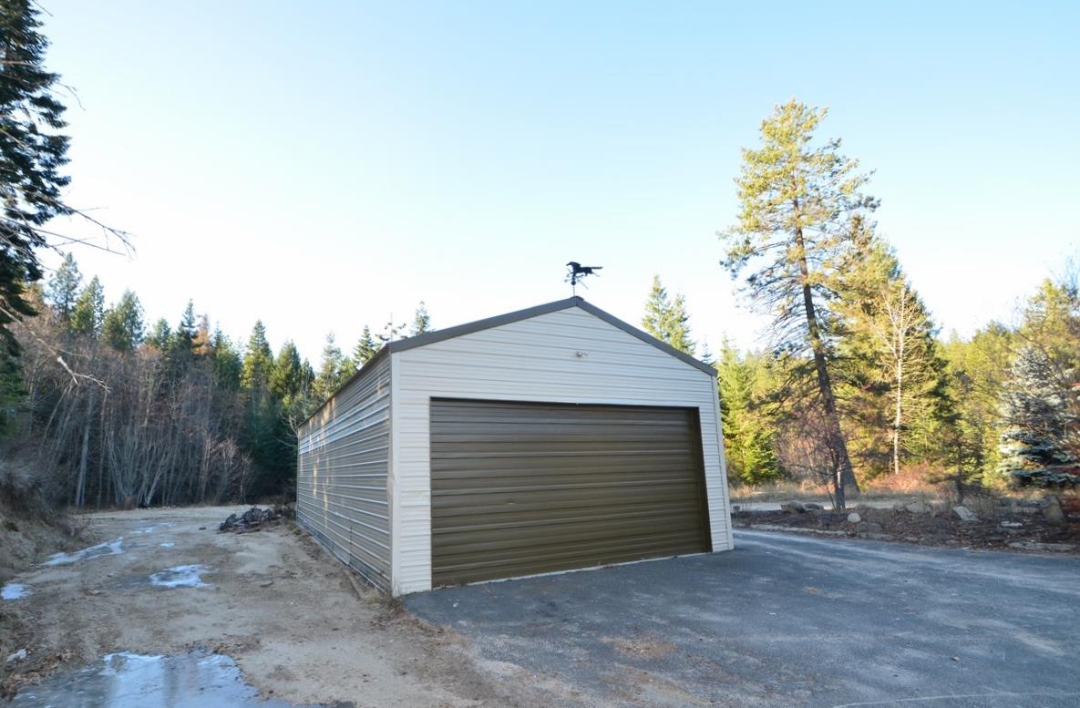 5218 A Stanton Road Deer Park, WA 99006 - Photo 14 of 20 Gallery Image 14