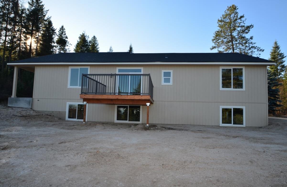 5218 A Stanton Road Deer Park, WA 99006 - Photo 3 of 20 Gallery Image 3