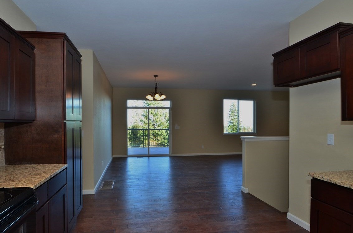 5218 A Stanton Road Deer Park, WA 99006 - Photo 8 of 20 Gallery Image 8