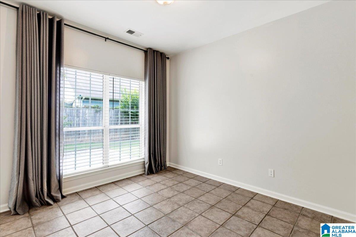 930 Jackson Circle Helena, AL 35080 - Photo 12 of 30