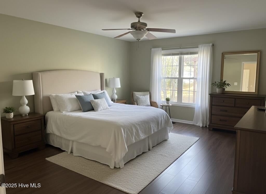 131 Marcil Lane Hampstead, NC 28443 - Photo 11 of 17 IMG_7200