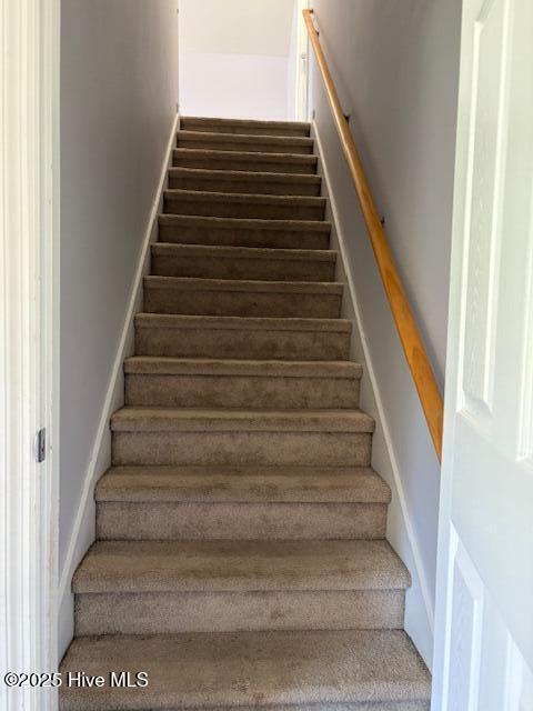 131 Marcil Lane Hampstead, NC 28443 - Photo 12 of 17 IMG_6128