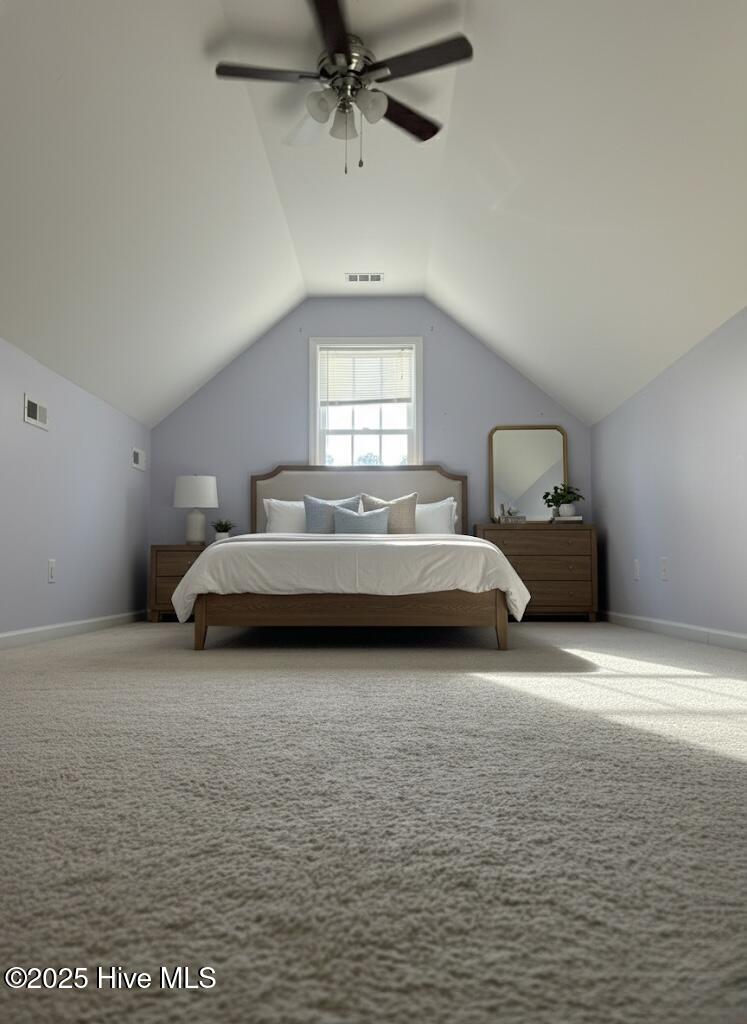 131 Marcil Lane Hampstead, NC 28443 - Photo 13 of 17 IMG_7201