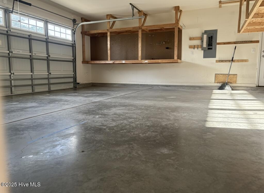 131 Marcil Lane Hampstead, NC 28443 - Photo 14 of 17 IMG_7204