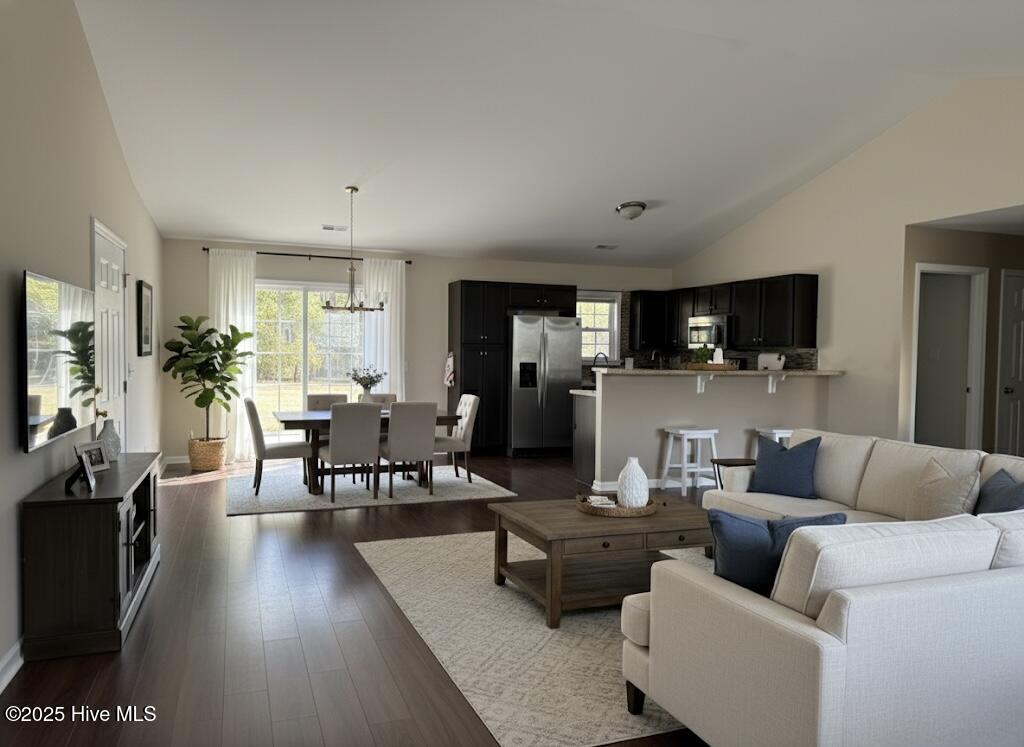 131 Marcil Lane Hampstead, NC 28443 - Photo 2 of 17 IMG_7198