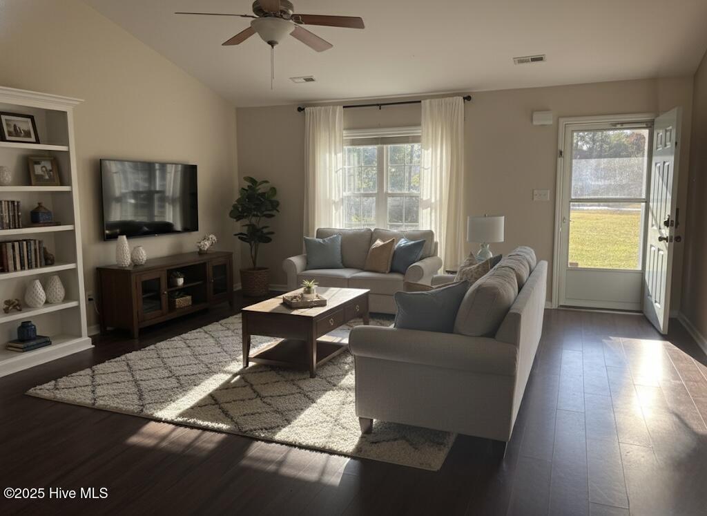 131 Marcil Lane Hampstead, NC 28443 - Photo 3 of 17 IMG_7202