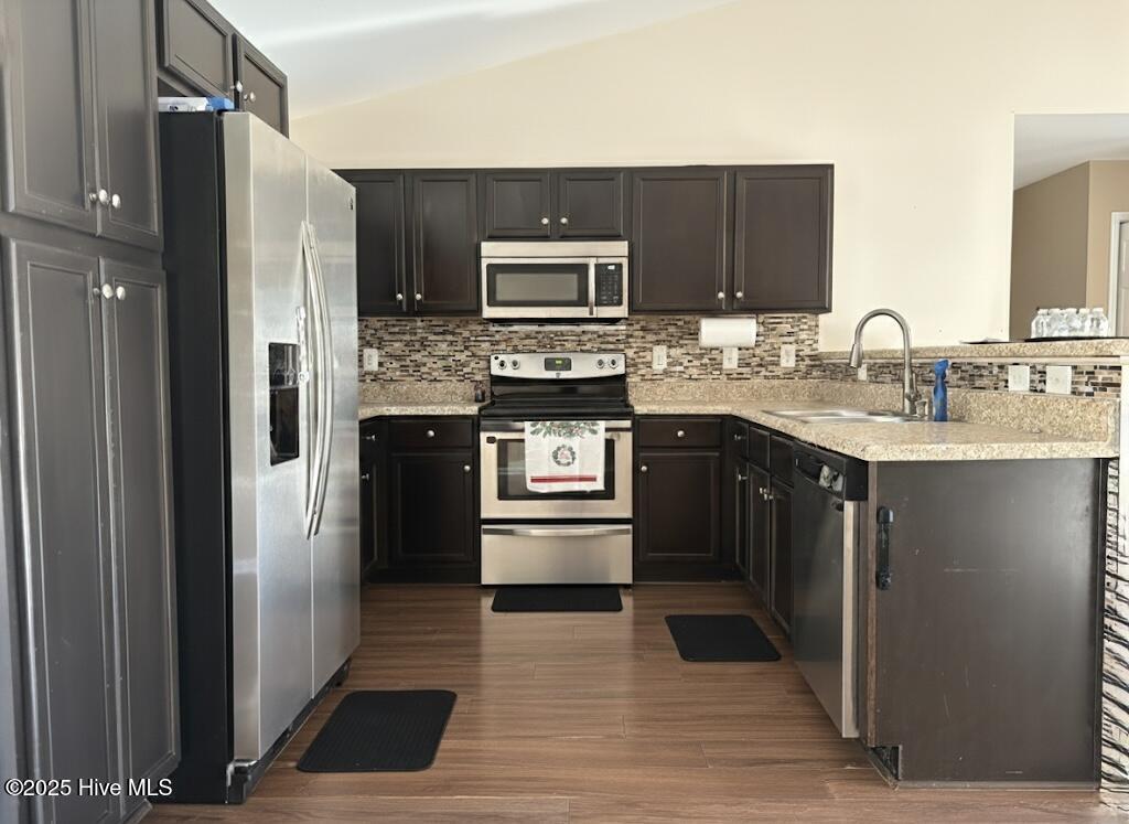 131 Marcil Lane Hampstead, NC 28443 - Photo 4 of 17 IMG_7203