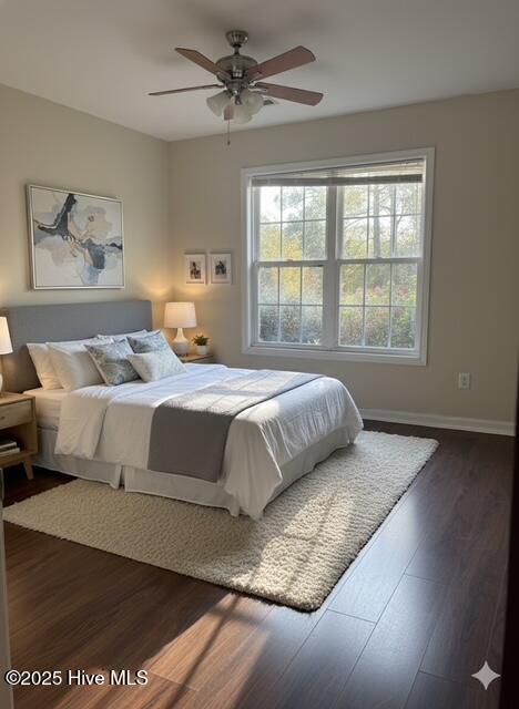 131 Marcil Lane Hampstead, NC 28443 - Photo 5 of 17 image0