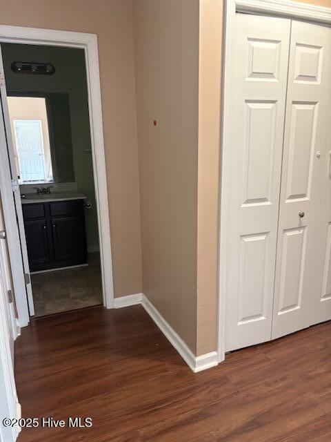 131 Marcil Lane Hampstead, NC 28443 - Photo 6 of 17 IMG_5846