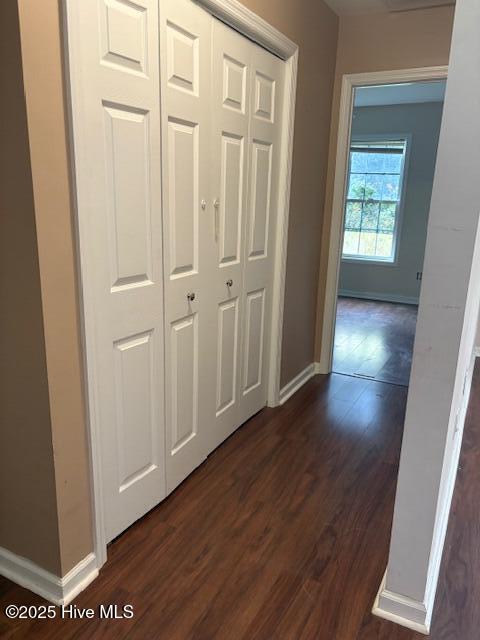 131 Marcil Lane Hampstead, NC 28443 - Photo 7 of 17 IMG_5847