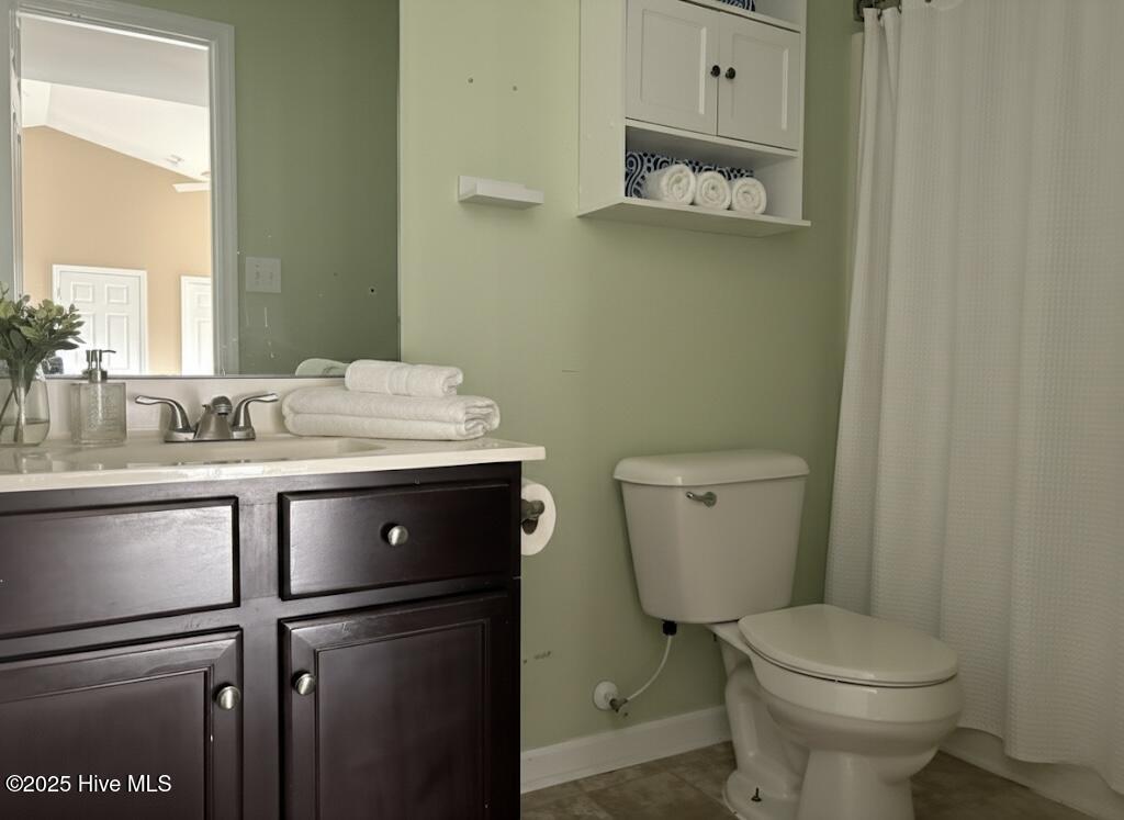 131 Marcil Lane Hampstead, NC 28443 - Photo 8 of 17 IMG_7196