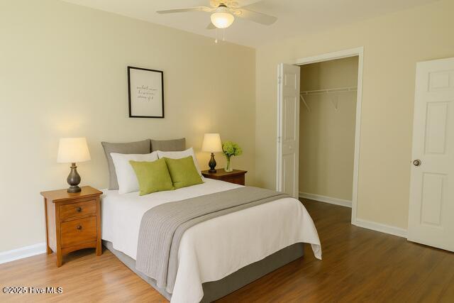 131 Marcil Lane Hampstead, NC 28443 - Photo 9 of 17 947A70E6-9A92-4A7C-94D9-580769A558F9