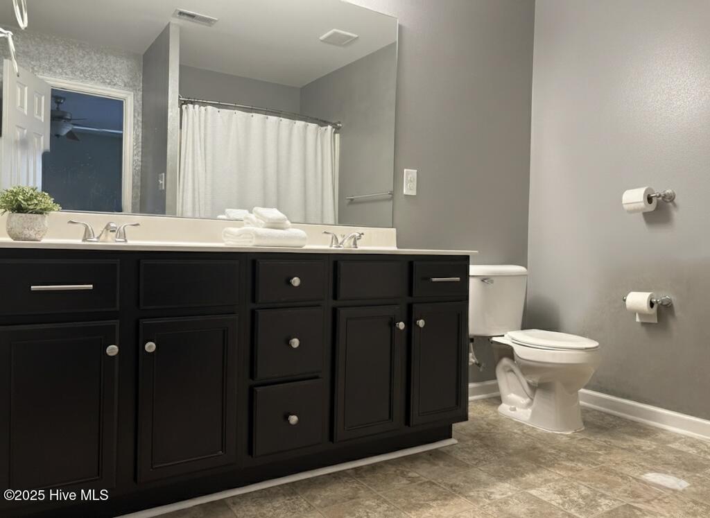 131 Marcil Lane Hampstead, NC 28443 - Photo 10 of 17 IMG_7199