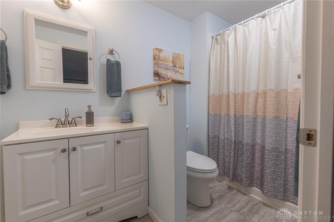 255 Bethel Road Centerville, OH 45458 - Photo 27 of 32 Gallery Image 27