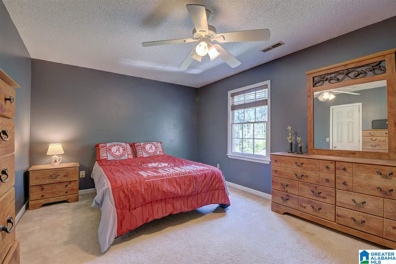 106 Green Wing Circle Pelham, AL 35124 - Photo 31 of 46