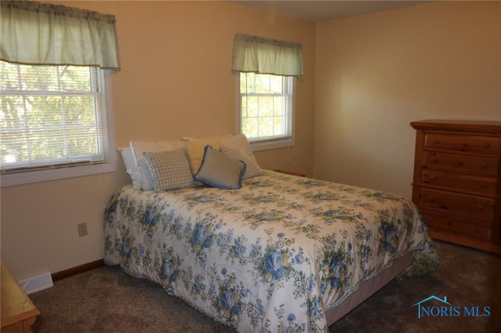 28854 White Road Perrysburg, OH 43551 - Photo 17 of 20 Gallery Image 17
