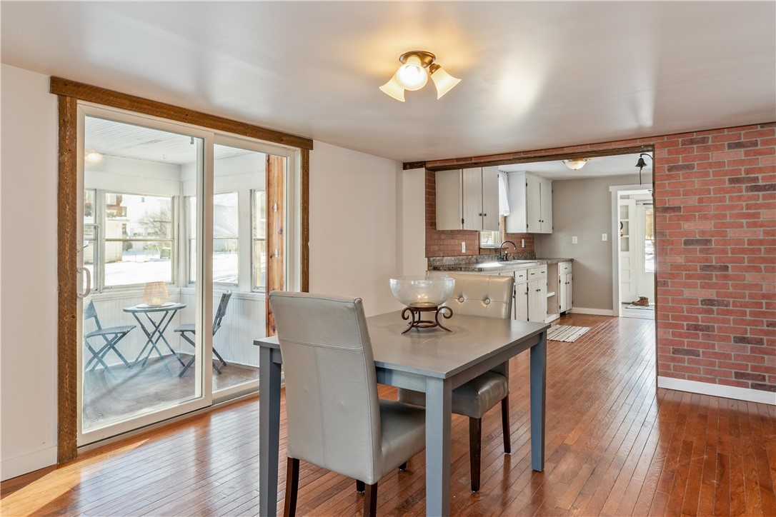 30 Rochester Street Bergen, NY 14416 - Photo 12 of 50