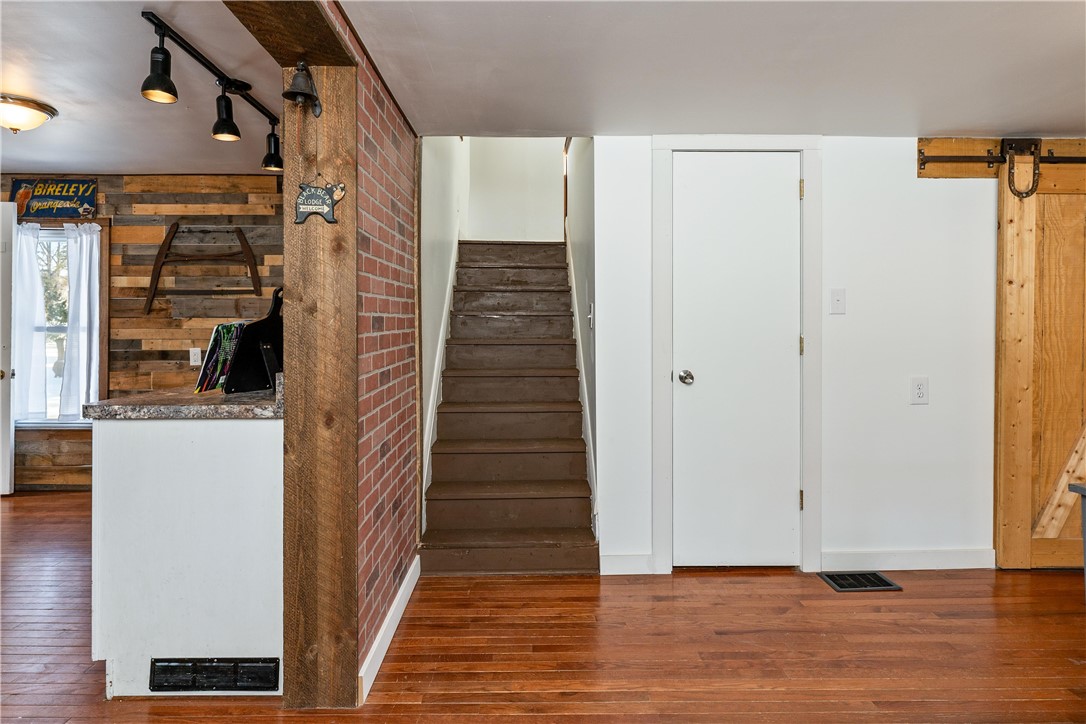 30 Rochester Street Bergen, NY 14416 - Photo 13 of 50