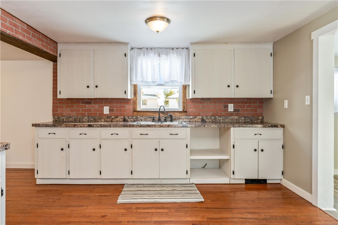 30 Rochester Street Bergen, NY 14416 - Photo 14 of 50