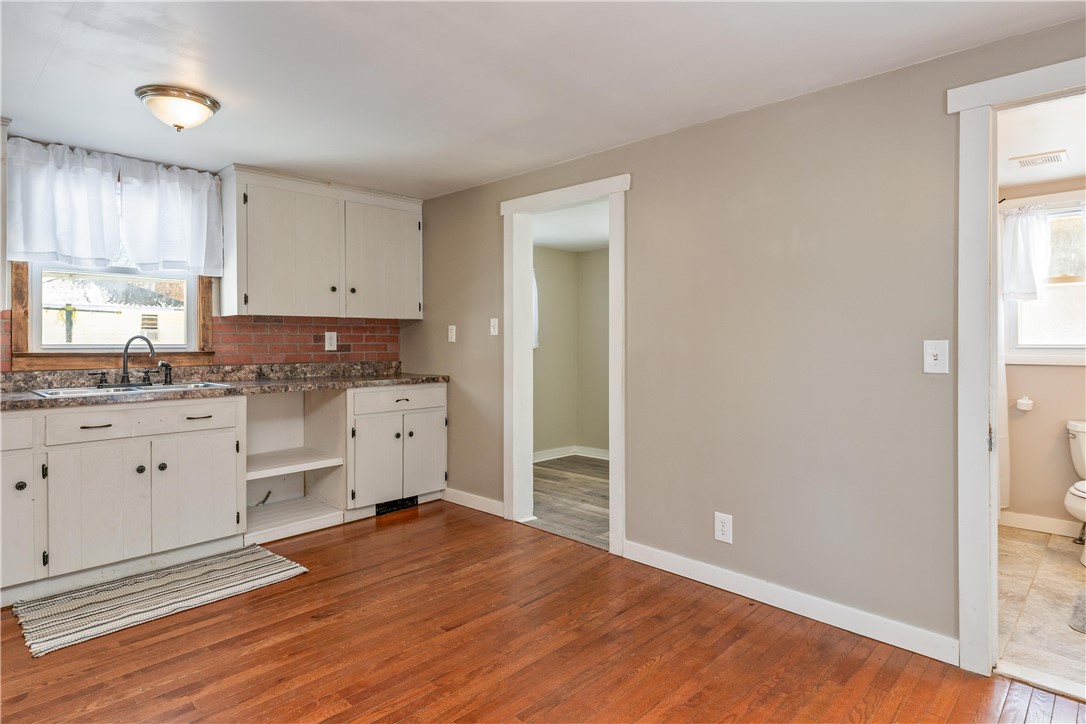 30 Rochester Street Bergen, NY 14416 - Photo 17 of 50