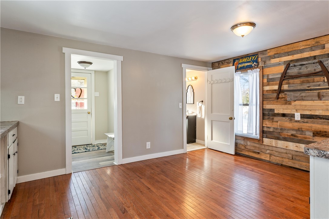 30 Rochester Street Bergen, NY 14416 - Photo 18 of 50