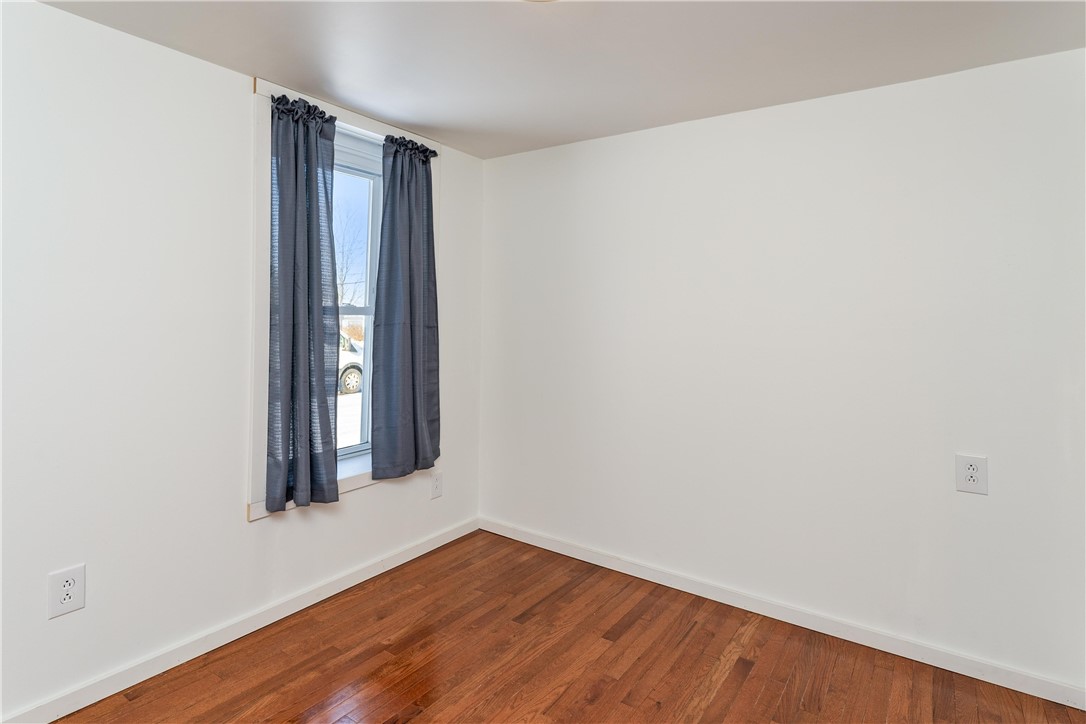 30 Rochester Street Bergen, NY 14416 - Photo 19 of 50