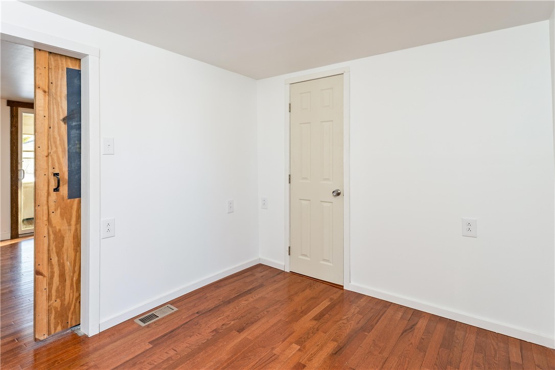 30 Rochester Street Bergen, NY 14416 - Photo 20 of 50