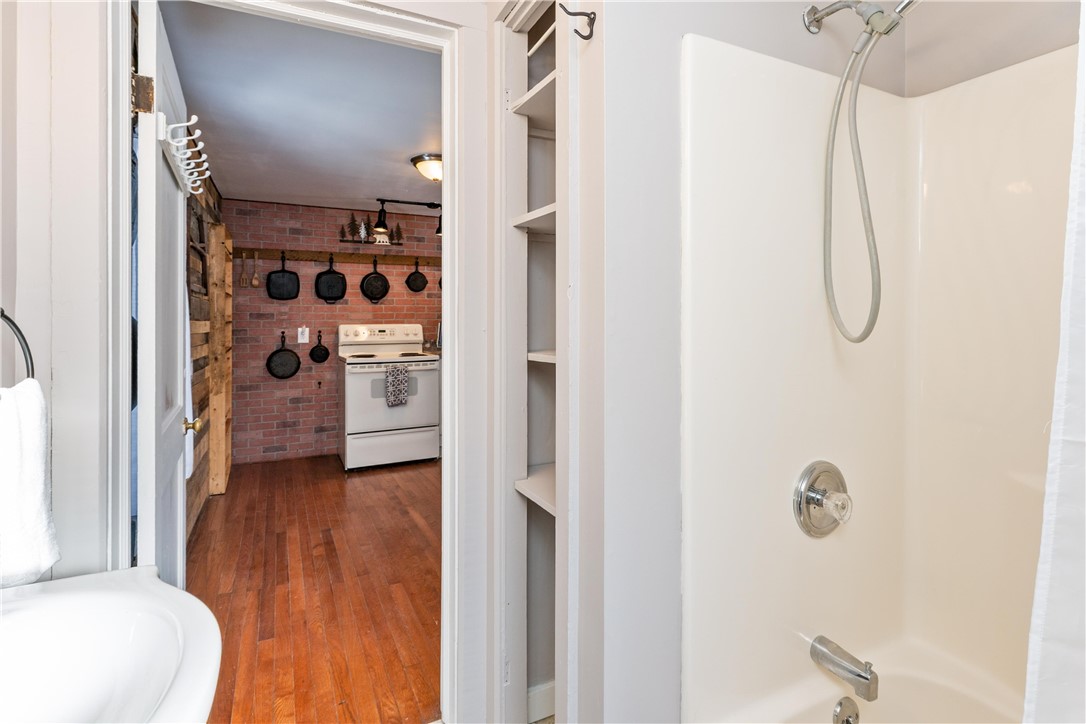 30 Rochester Street Bergen, NY 14416 - Photo 22 of 50