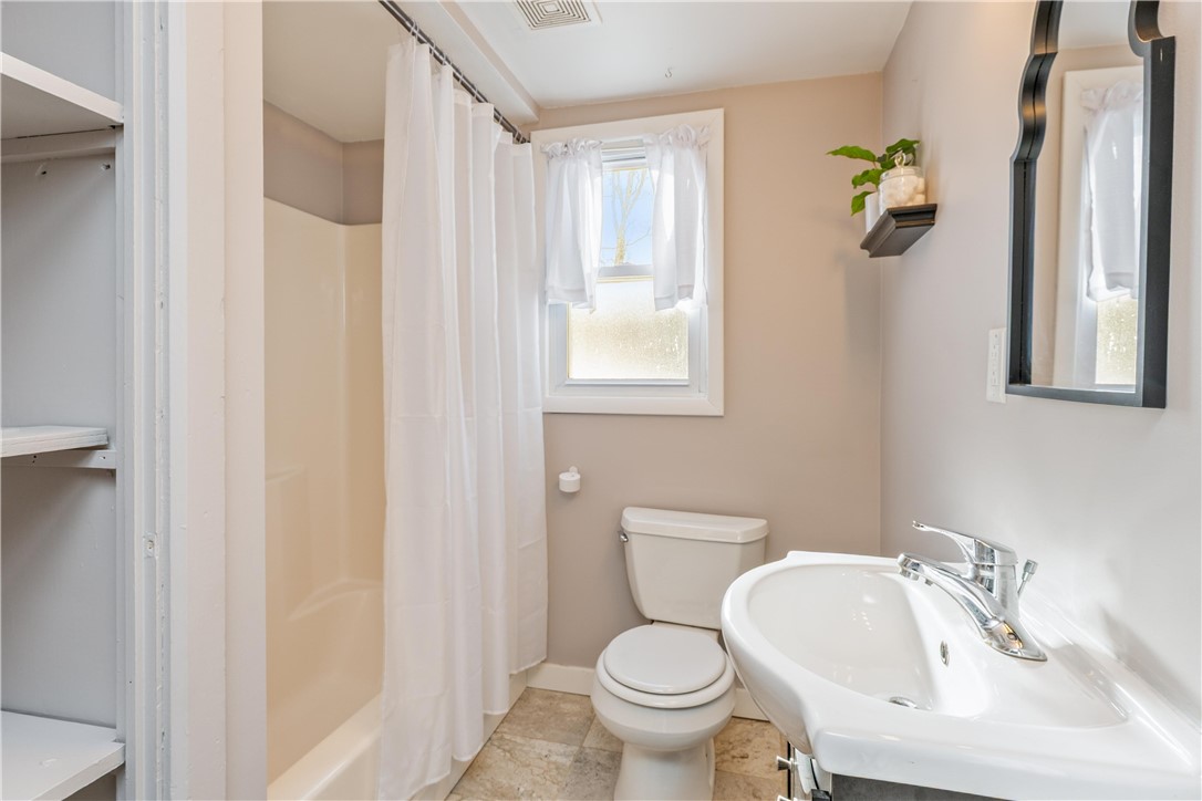 30 Rochester Street Bergen, NY 14416 - Photo 23 of 50