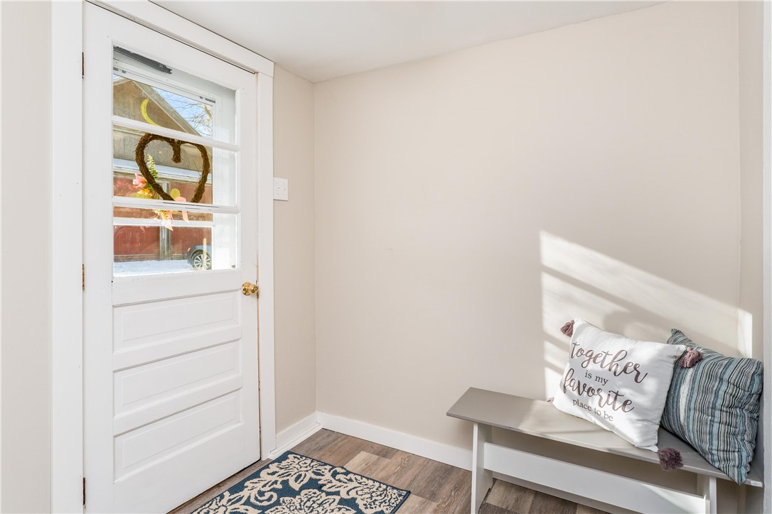 30 Rochester Street Bergen, NY 14416 - Photo 25 of 50