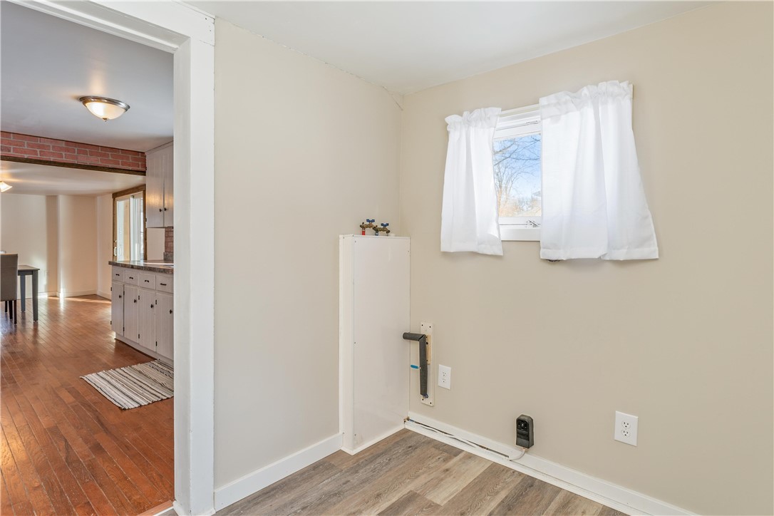 30 Rochester Street Bergen, NY 14416 - Photo 26 of 50