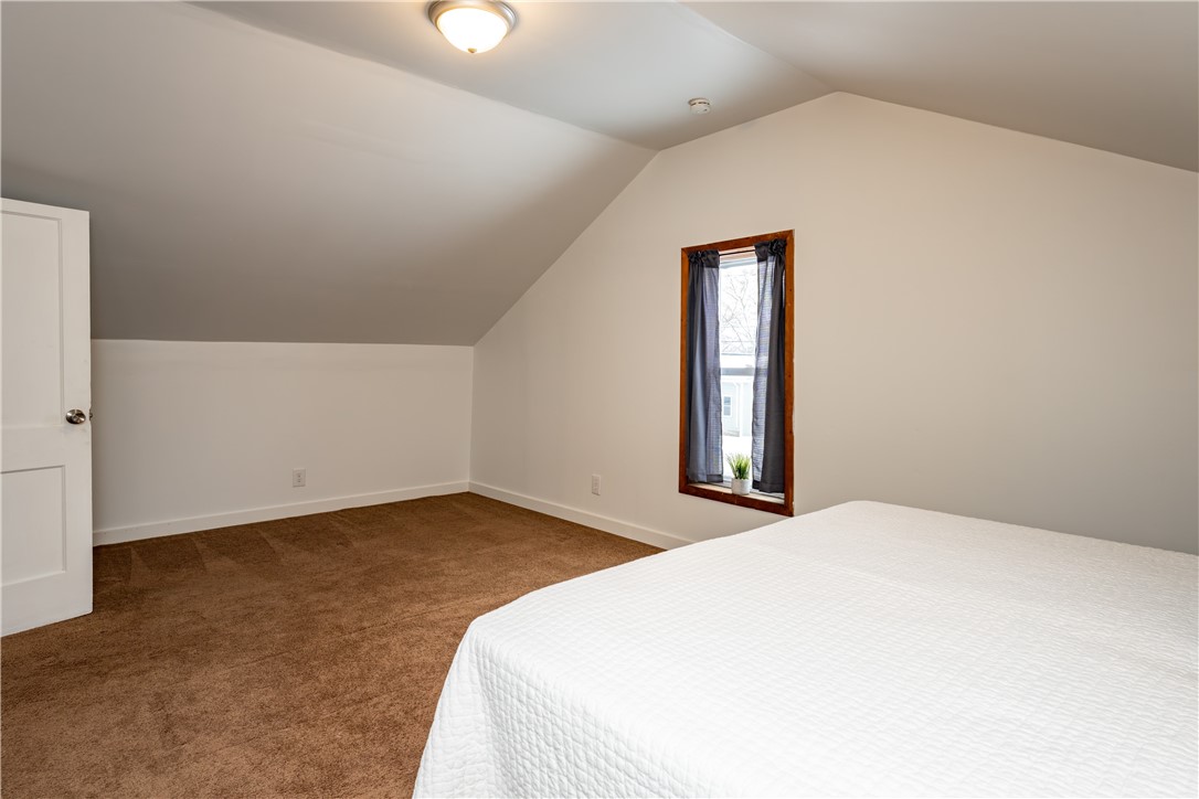30 Rochester Street Bergen, NY 14416 - Photo 28 of 50