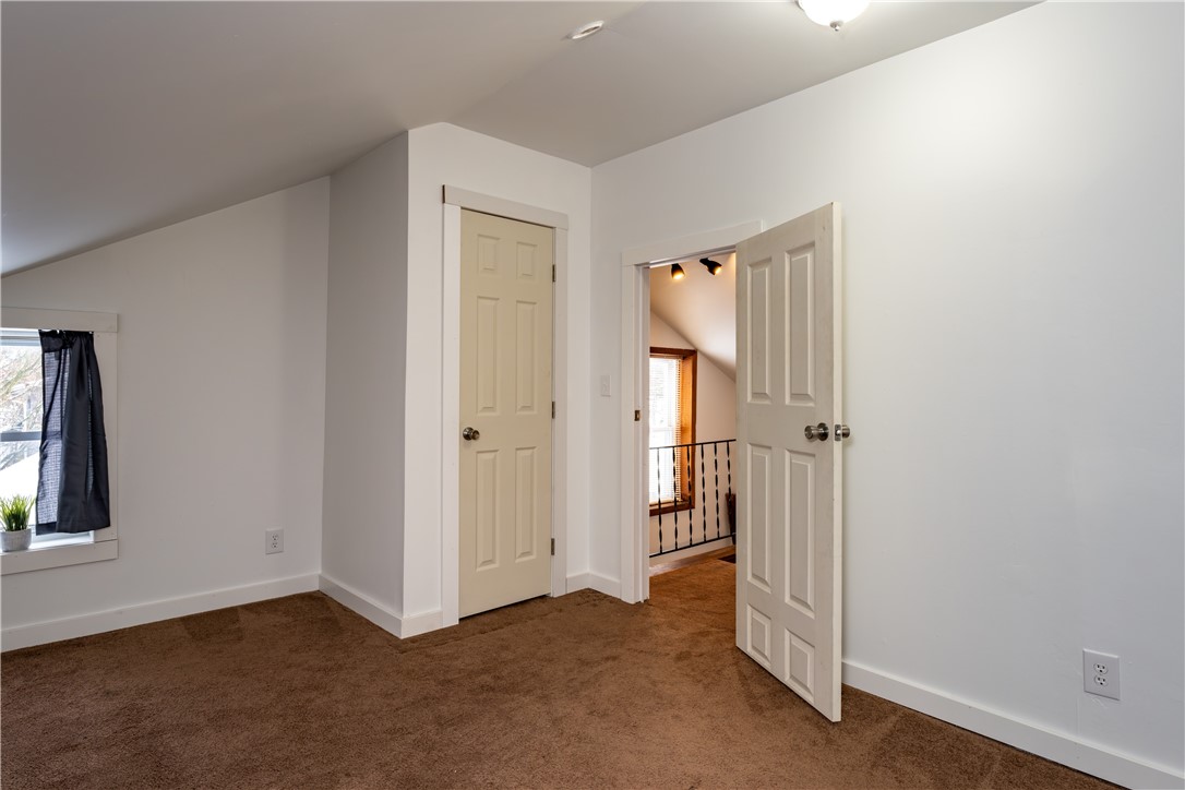 30 Rochester Street Bergen, NY 14416 - Photo 31 of 50