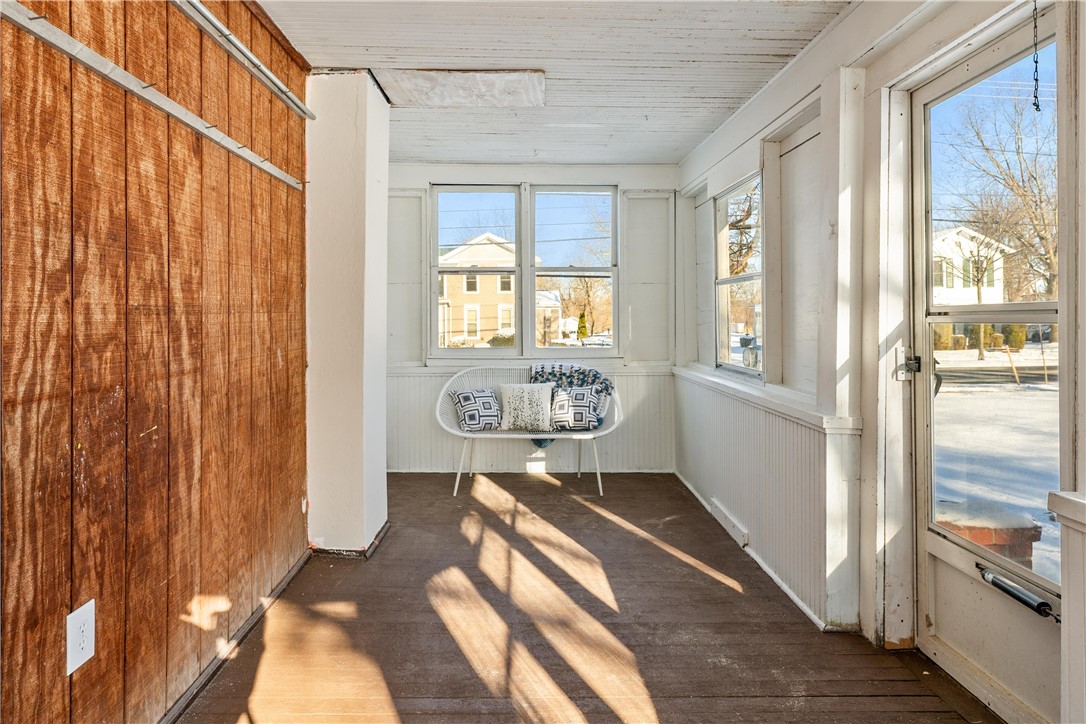 30 Rochester Street Bergen, NY 14416 - Photo 34 of 50