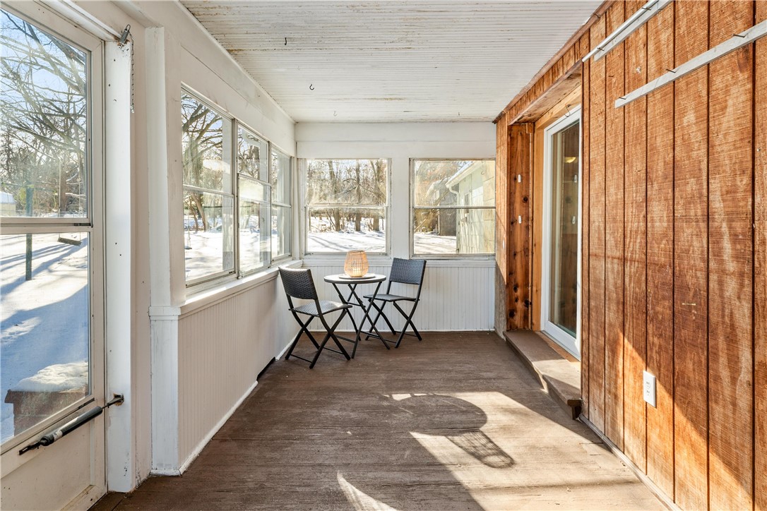 30 Rochester Street Bergen, NY 14416 - Photo 35 of 50