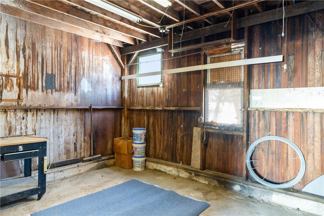 30 Rochester Street Bergen, NY 14416 - Photo 44 of 50