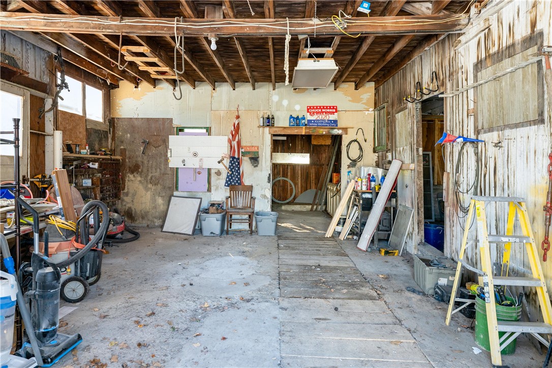 30 Rochester Street Bergen, NY 14416 - Photo 46 of 50